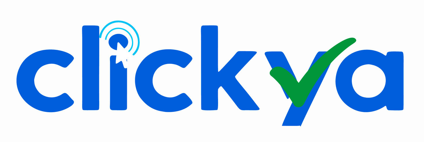 Negocios y servicios en un solo click